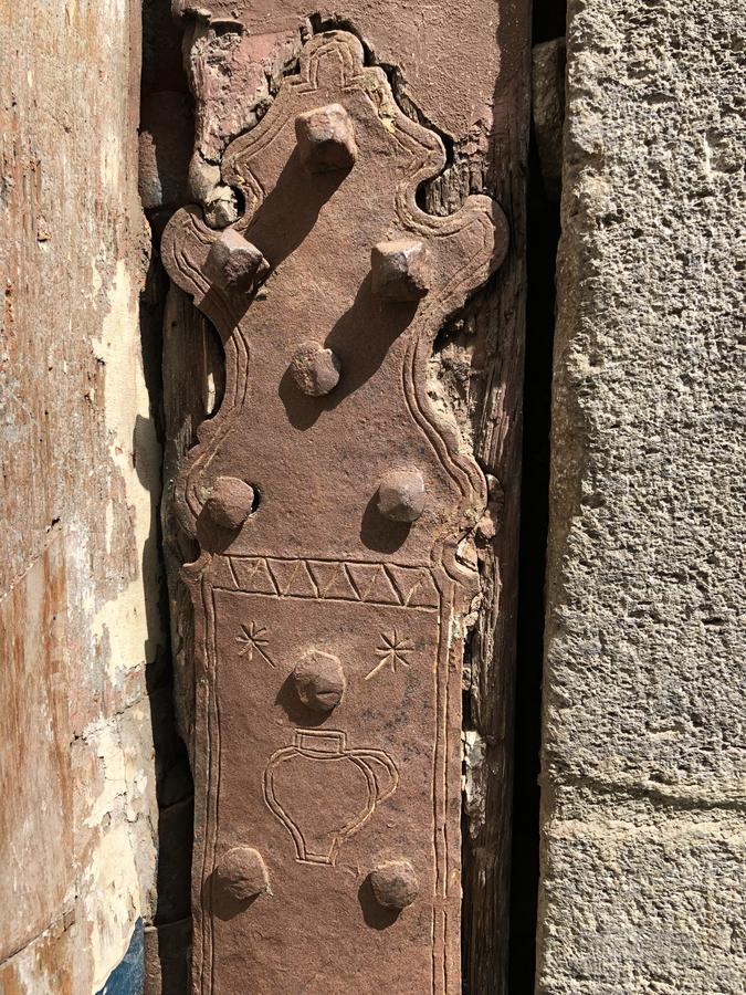 Art Nel Cuore Di 2*