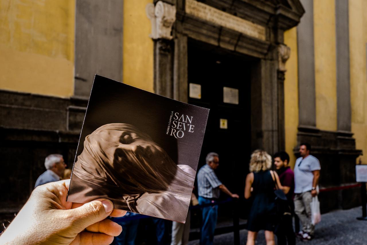 Art Nel Cuore Di