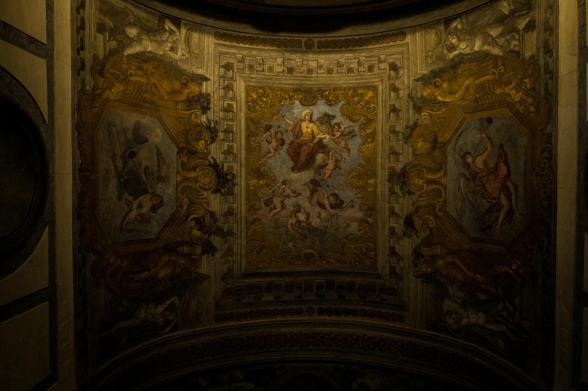 Guest house Art Nel Cuore Di 2*